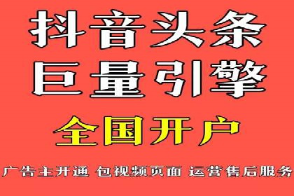 SEM竞价员的核心技能与成功案例解析