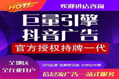 SEM竞价推广案例：打造行业领先的广告投放策略