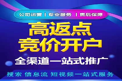 竞价推广实战技巧：成功案例分享会