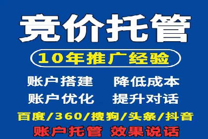 实战经验：SEO与SEM优化案例精选解析