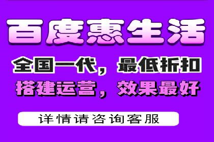 抖音信息流广告创意案例解析
