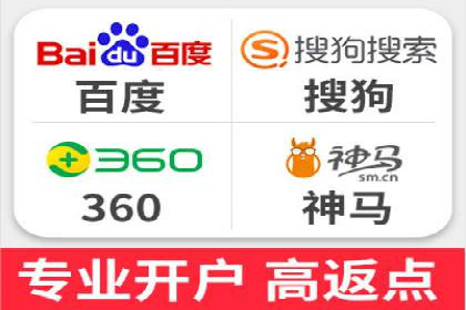 抖音信息流广告如何影响用户行为的心理分析